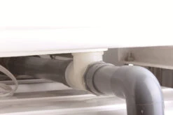 Fiberglass Modular Cage Medium Size -Grooming Tools Sales T KA510M 4