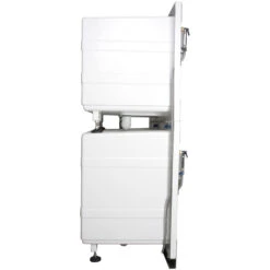 Fiberglass Modular Cage Medium Size -Grooming Tools Sales T KA510M 8