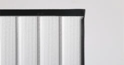 Aeolus 4-Berth Show Trolley With 4" Nylon Wheels - Large [Silver] -Grooming Tools Sales T KB511NAF SL Kit 4