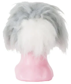 KissGrooming Head Mannequin (Teddy Bear) Model Dog 2022 Style -Grooming Tools Sales T RMD4201 2
