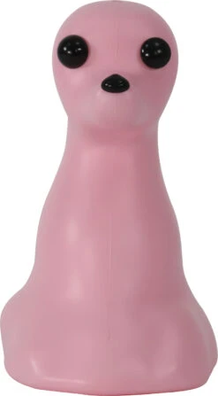 KissGrooming Head Mannequin (Teddy Bear) Model Dog 2022 Style