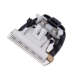 Aeolus Cordless Pro Clipper With Ceramic Blade