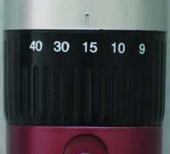 Aeolus Cordless Pro Clipper With Ceramic Blade -Grooming Tools Sales T SB6110 3