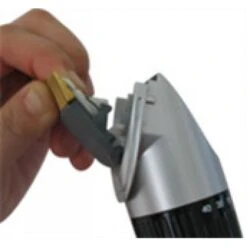 Aeolus Replacement Blade For SB6110 Clipper