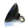 Aeolus Suction Cup / Pad With Swivel D8