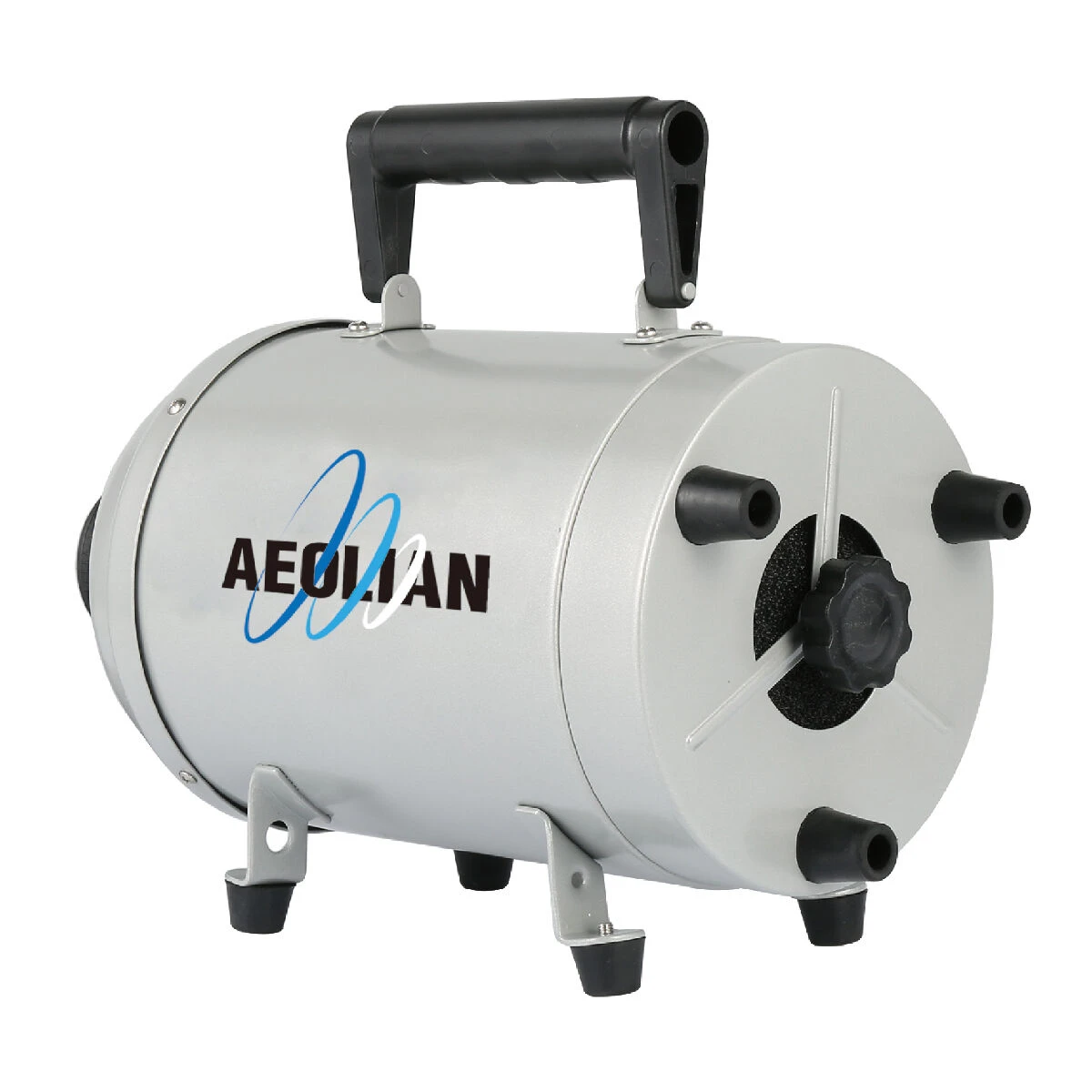 Aeolus Aeolian Grooming Blaster Dryer With Heater 2 Aeolus Aeolian Grooming Blaster Dryer With Heater - Image 2