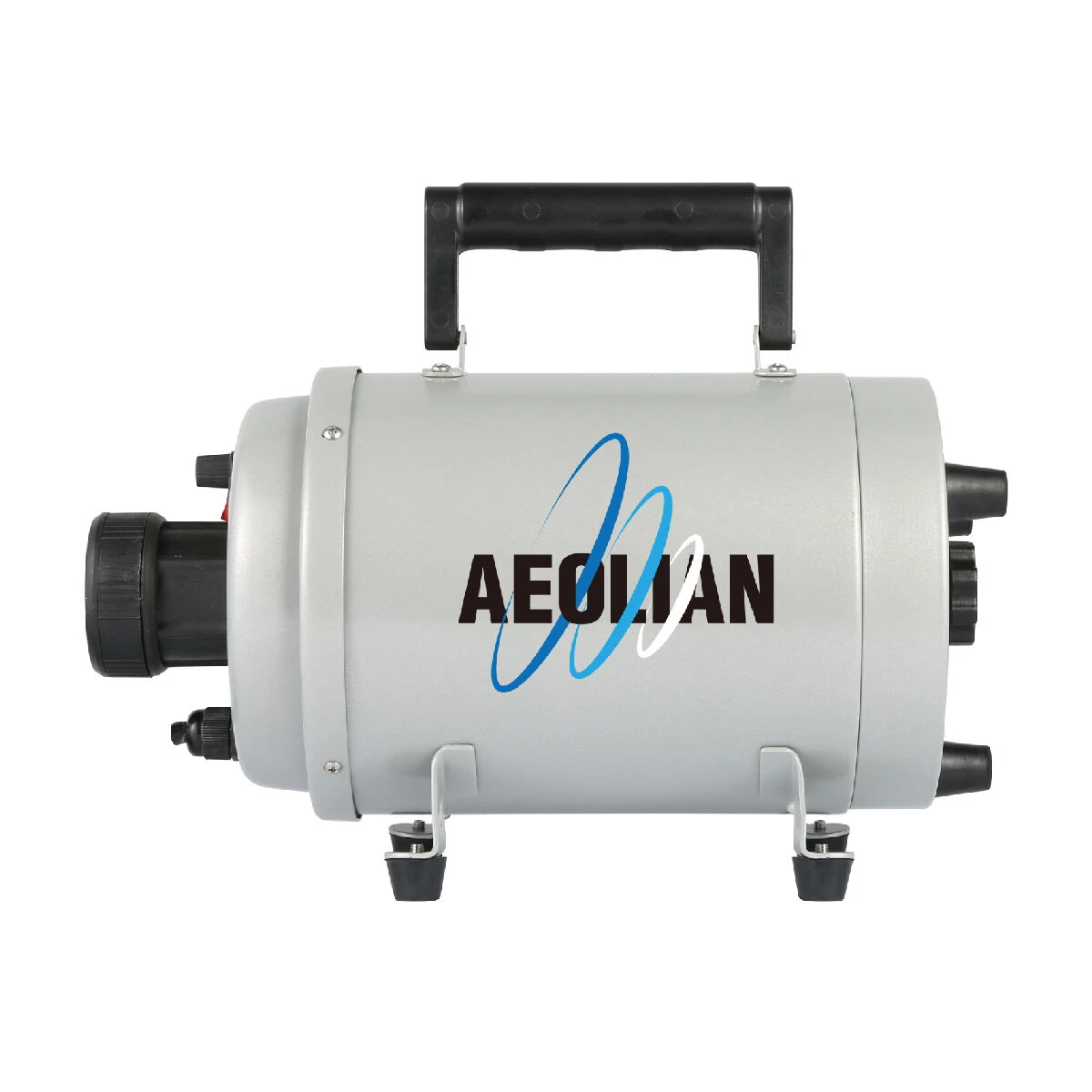 Aeolus Aeolian Grooming Blaster Dryer With Heater 1 Aeolus Aeolian Grooming Blaster Dryer With Heater