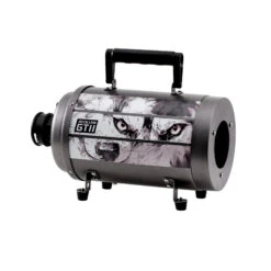 Aeolus Aeolian GTII Grooming Blaster Dryer With Heater [Husky]