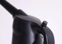 Aeolus Aladdin Handheld Dryer -Grooming Tools Sales T TD910 2