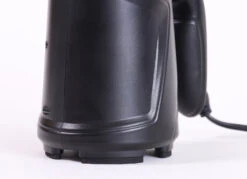 Aeolus Aladdin Handheld Dryer -Grooming Tools Sales T TD910 3