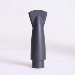 Aeolus Aladdin Handheld Dryer -Grooming Tools Sales T TD910 4