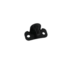 Aeolus Dryer Handle Feet Black