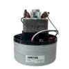 AMETEK Double Stage Motor For Aeolian 901GTP PRO Dryer
