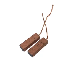 Aeolus Dryer Carbon Brush For Aeolian PRO GT-Pro