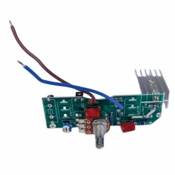 Aeolus PCB For Aeolian PRO TD901GTP Dryer