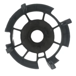 Aeolus Dryer Motor Fixture Bracket - Large