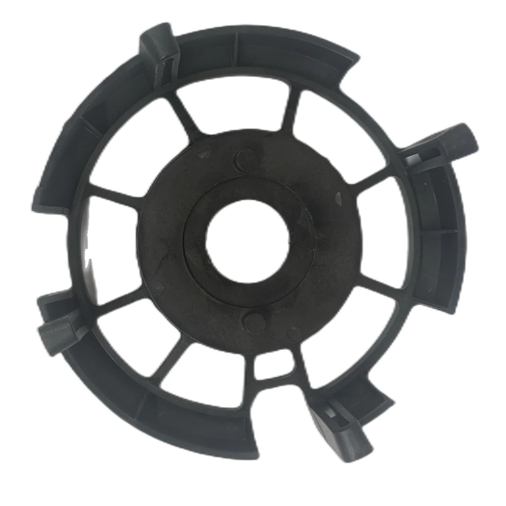 Aeolus TD900XT Double Motor Dryer Motor Fixture Bracket - Large (Rear Motor) 1 Aeolus TD900XT Double Motor Dryer Motor Fixture Bracket - Large (Rear Motor)