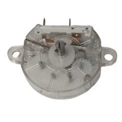 Aeolus TD903 Mini Cage Dryer Replacement Timer