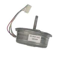 AEOLUS TD905/906 Dryer Motor