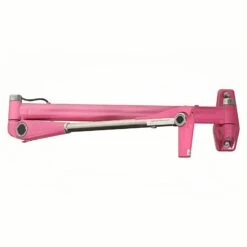 Aeolus Replacement Arm For TD905 - Pink