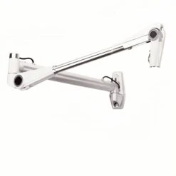 Aeolus Replacement Arm For TD905 - White