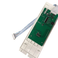 KissGrooming Display Panel With PCB For Drying Cabinet TD907TN