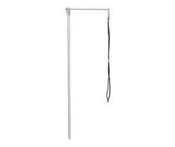 Aeolus Grooming Arm Kit For Dog Show Trolley