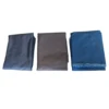 Trolley Skirt For KB511 Series - Blue