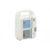Infusion Pump LP-1900