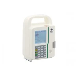 Infusion Pump LP-1900