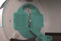 Aeolus Pet Incubator ICU Intensive Care For Small Animals UC1801 + Free Humidifier 15 Aeolus Pet Incubator ICU Intensive Care For Small Animals UC1801 + Free Humidifier -Grooming Tools Sales T UC1801 3