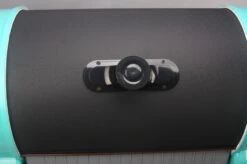 Aeolus Pet Incubator ICU Intensive Care For Small Animals UC1801 + Free Humidifier 19 Aeolus Pet Incubator ICU Intensive Care For Small Animals UC1801 + Free Humidifier -Grooming Tools Sales T UC1801 7