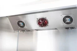 Kanistar UC2007 Pet Intensive Care Unit ICU Incubator -Grooming Tools Sales T UC2007 3