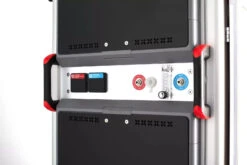 Kanistar UC2007 Pet Intensive Care Unit ICU Incubator -Grooming Tools Sales T UC2007 4