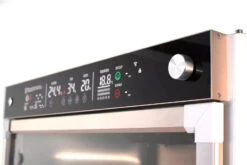 Kanistar UC2007 Pet Intensive Care Unit ICU Incubator -Grooming Tools Sales T UC2007 5