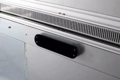 Kanistar UC2007 Pet Intensive Care Unit ICU Incubator -Grooming Tools Sales T UC2007 7