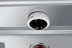 Kanistar UC2008 Large Pet Intensive Care Unit ICU Incubator -Grooming Tools Sales T UC2008 10