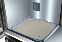 Kanistar UC2008 Large Pet Intensive Care Unit ICU Incubator -Grooming Tools Sales T UC2008 11