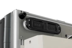 Kanistar UC2008 Large Pet Intensive Care Unit ICU Incubator -Grooming Tools Sales T UC2008 12