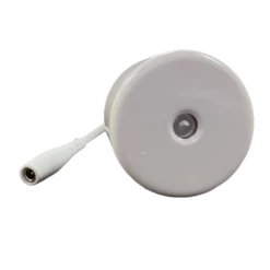 Aeolus UltraSonic Humidifer For Pet Incubator ICU