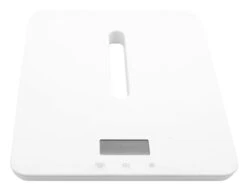 Walk On Weight Scale For Cat FL4010 -Grooming Tools Sales T WOS FL4010 2