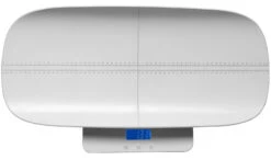 Walk On Weight Scale For Cat FL4010