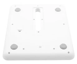 Walk On Weight Scale For Cat FL4010 -Grooming Tools Sales T WOS FL4010 3