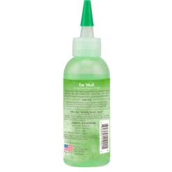 TropiClean Alcohol Free Ear Wash Cleaner 118ml