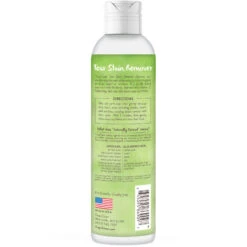 Tropiclean Tear Stain Remover 236ml