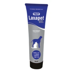 Troy Laxapet Gel 100g