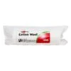 Value Plus Cotton Wool Roll 375g