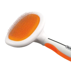 Wahl Slicker Brush Large