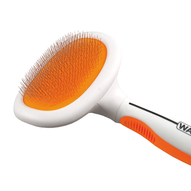Wahl Slicker Brush Large 1 Wahl Slicker Brush Large