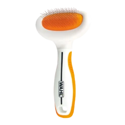 Wahl Slicker Brush Small